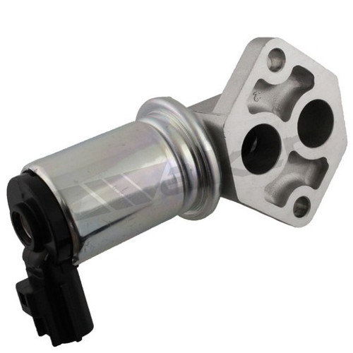 Walker Products Fuel Injection Idle Air Control Valve P/N:215-2026