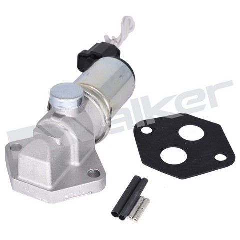 Walker Products Fuel Injection Idle Air Control Valve 215-92024