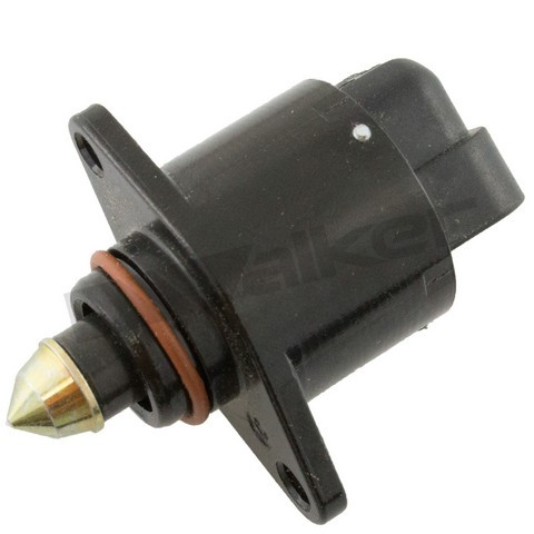 Walker Products Fuel Injection Idle Air Control Valve 215-1026 - view 5