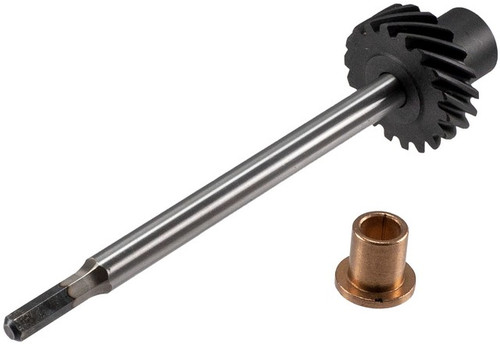 Intermediate Shaft