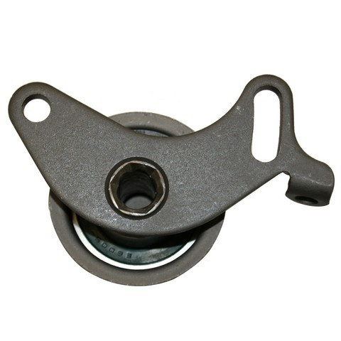 GMB Engine Timing Belt Tensioner 415-9870 - view 6