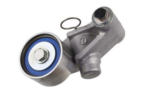 AISIN Engine Timing Belt Tensioner Hydraulic Assembly BTF-503 - view 3