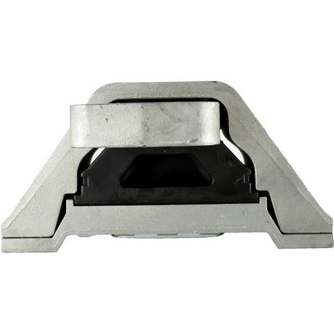 Pioneer Automotive Industries Engine Mount 605324 - view 7