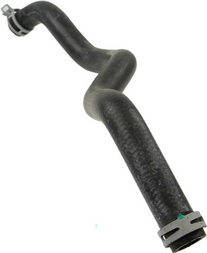 Rein HVAC Heater Hose P/N:CHH0828