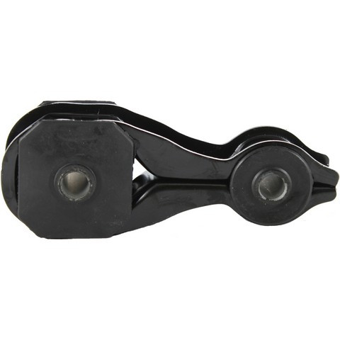 Pioneer Automotive Industries Engine Torque Strut Mount 608120