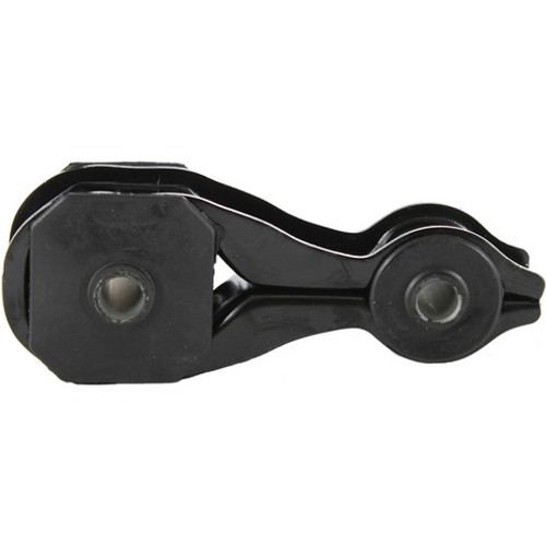 Pioneer Automotive Industries Engine Torque Strut Mount P/N:608120