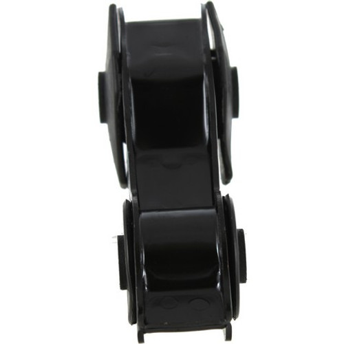 Pioneer Automotive Industries Engine Torque Strut Mount P/N:608120