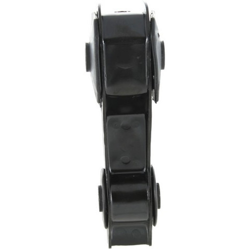 Pioneer Automotive Industries Engine Torque Strut Mount P/N:608120