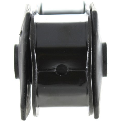Pioneer Automotive Industries Engine Torque Strut Mount 608120 - view 8