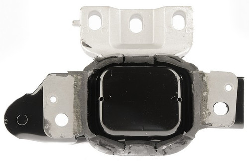 Pioneer Automotive Industries Engine Mount P/N:602926
