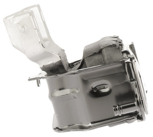 Pioneer Automotive Industries Engine Mount 602926 - view 4