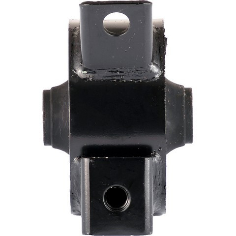 Pioneer Automotive Industries Engine Mount P/N:607126