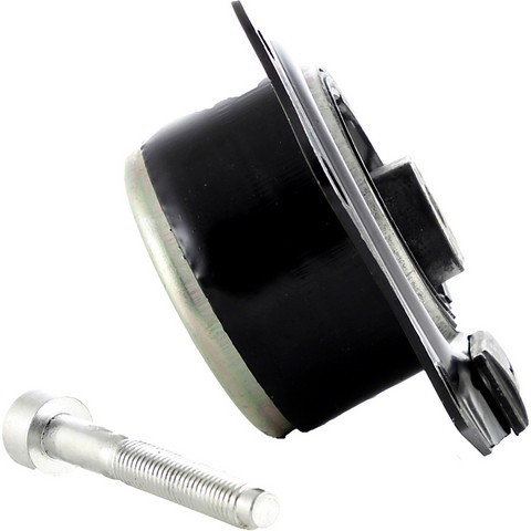 Pioneer Automotive Industries Engine Mount 605362 - view 2