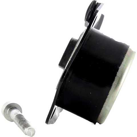 Pioneer Automotive Industries Engine Mount 605362 - view 3