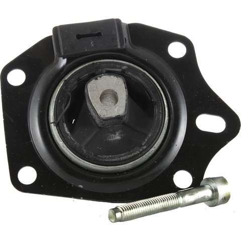 Pioneer Automotive Industries Engine Mount 605362 - view 5