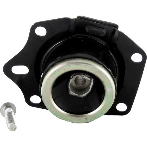 Pioneer Automotive Industries Engine Mount 605362 - view 8