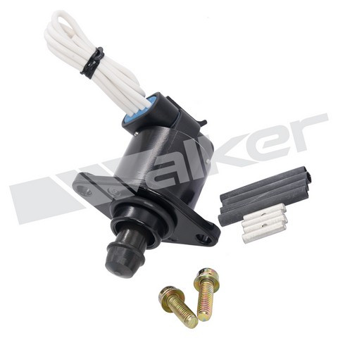Walker Products Fuel Injection Idle Air Control Valve 215-91076