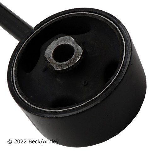 Beck/Arnley Engine Torque Strut Mount 104-1521 - view 3