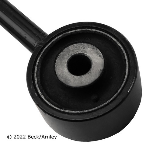 Beck/Arnley Engine Torque Strut Mount 104-1521 - view 5