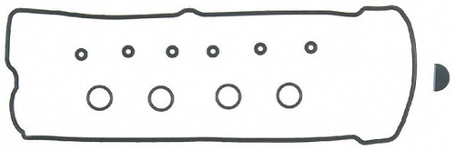 FEL-PRO Engine Valve Cover Gasket Set VS50633R