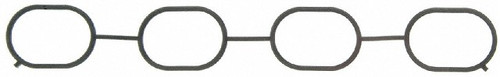 FEL-PRO Engine Intake Manifold Gasket Set MS93942