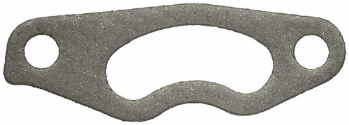 FEL-PRO EGR Valve Gasket P/N:70714