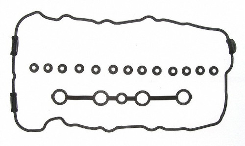 FEL-PRO Engine Valve Cover Gasket Set P/N:VS 50571 R