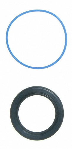FEL-PRO Engine Camshaft Seal Kit P/N:TCS 45961