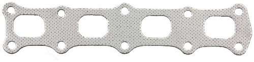FEL-PRO Exhaust Manifold Gasket Set MS96902