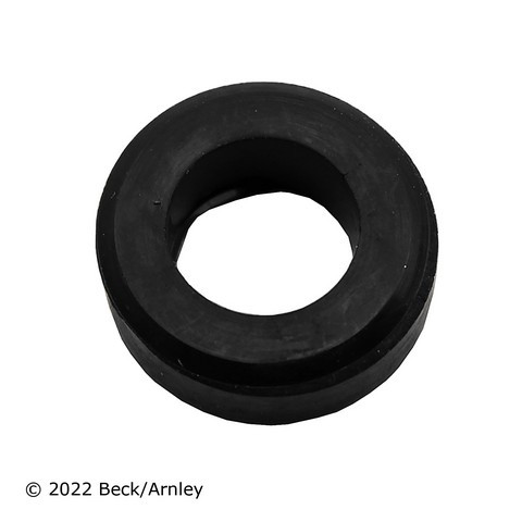 Beck/Arnley Fuel Injector O-Ring Kit 158-0901 - view 3
