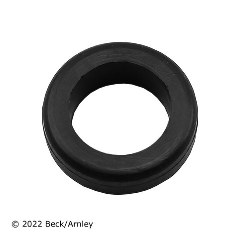 Beck/Arnley Fuel Injector O-Ring Kit 158-0901 - view 5