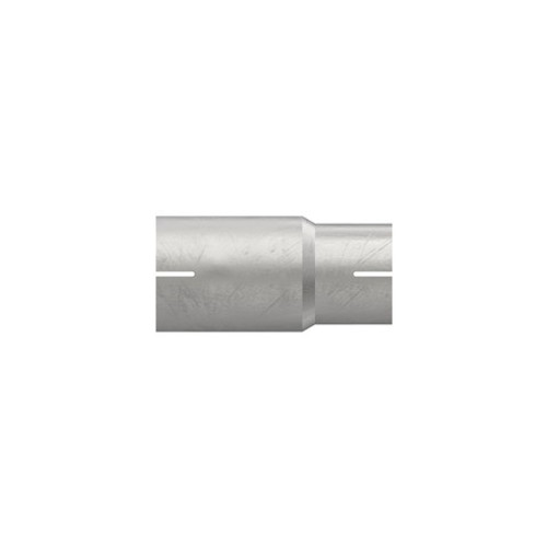 Walker Exhaust Exhaust Reduction Pipe P/N:41972 Walker Exhaust Exhaust Reduction Pipe P/N:41972