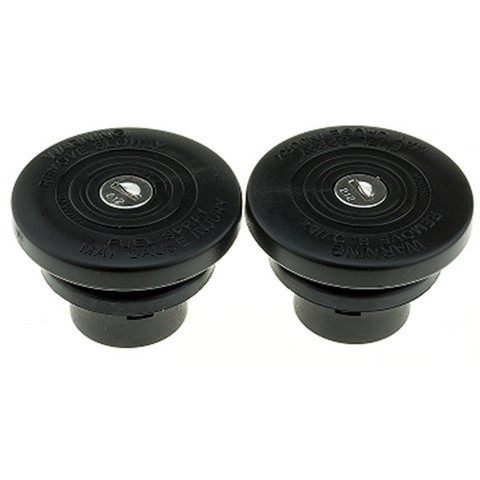 Motorad Fuel Tank Cap MGC-92SK