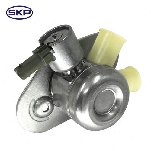 SKP Direct Injection High Pressure Fuel Pump P/N:SK66801
