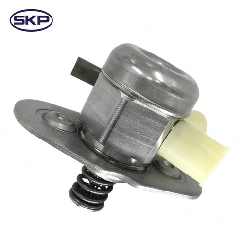 SKP Direct Injection High Pressure Fuel Pump P/N:SK66801