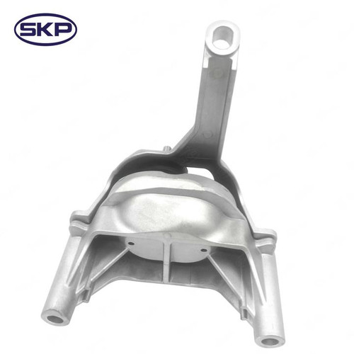 SKP Engine Mount SKM9809 - view 3
