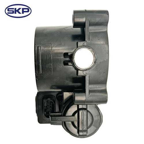 SKP Fuel Injection Throttle Body P/N:SK977785