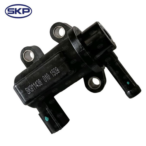 SKP Vapor Canister Purge Valve P/N:SK911438
