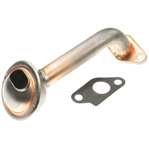 Sealed Power Engine Oil Pump Screen 224-15093 - view 2