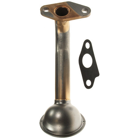 Sealed Power Engine Oil Pump Screen 224-15093 - view 3