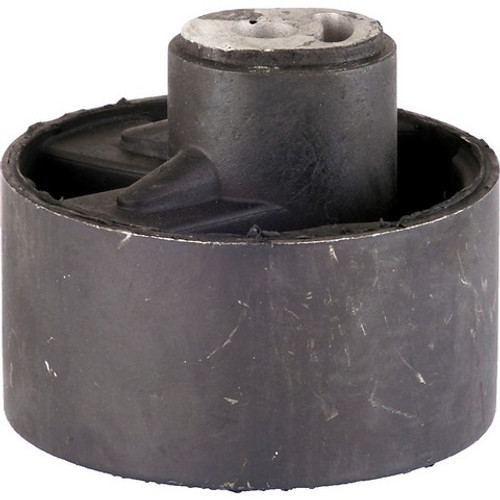 Pioneer Automotive Industries Engine Mount Bushing P/N:609007