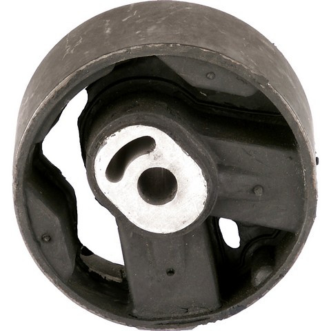 Pioneer Automotive Industries Engine Mount Bushing 609007 - view 8