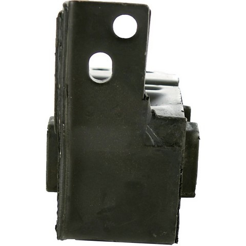 Pioneer Automotive Industries Engine Mount 602626 - view 2