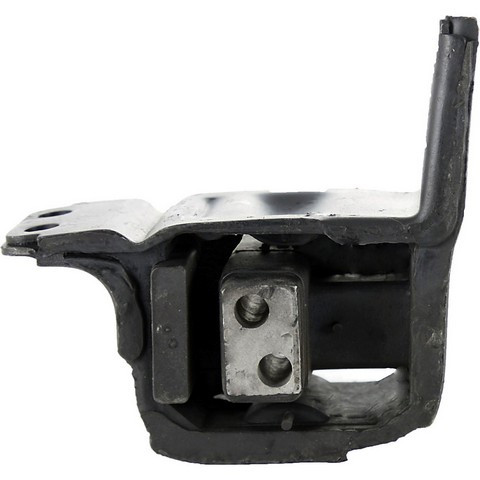 Pioneer Automotive Industries Engine Mount 602626 - view 3