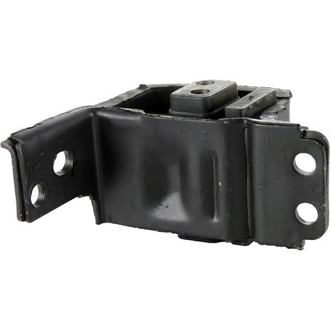 Pioneer Automotive Industries Engine Mount 602626 - view 4