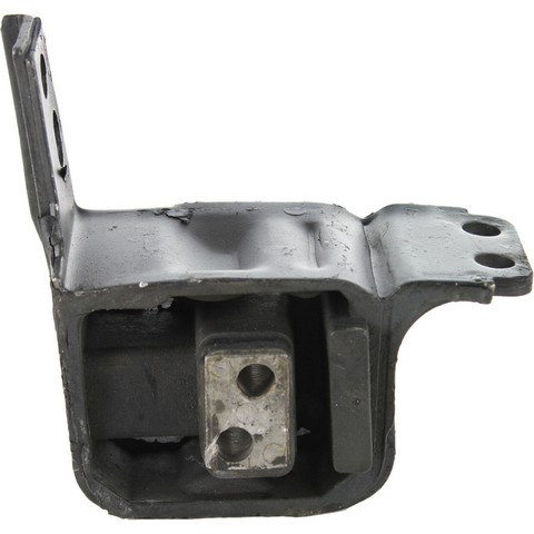 Pioneer Automotive Industries Engine Mount 602626 - view 6