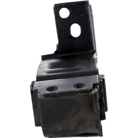 Pioneer Automotive Industries Engine Mount 602626 - view 10