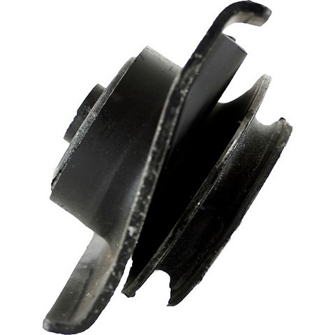 Pioneer Automotive Industries Engine Mount P/N:607355