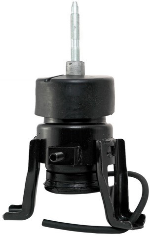 Pioneer Automotive Industries Engine Mount P/N:619806