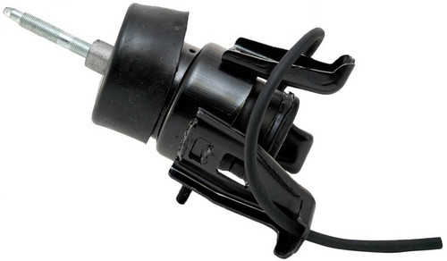 Pioneer Automotive Industries Engine Mount P/N:619806